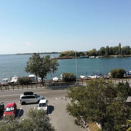 Grado Vacanze Bagian luar foto