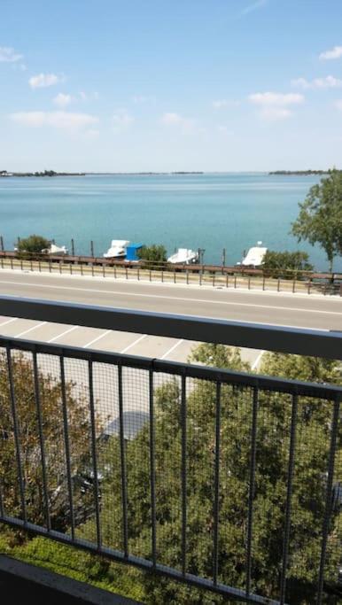 Grado Vacanze Bagian luar foto